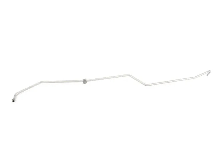 NEW MB SPRINTER W906 PARTICULATE FILTER DOWNSTREAM LINE A9064900437 ORIGINAL