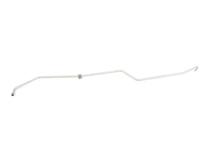 NEW MB SPRINTER W906 PARTICULATE FILTER DOWNSTREAM LINE A9064900437 ORIGINAL