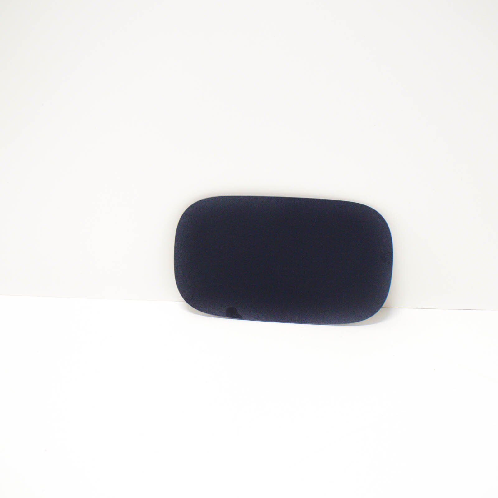 NEW MERCEDES-BENZ GLC C253 FUEL FILLER GAS CAP A2537570400 ORIGINAL