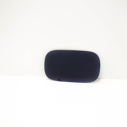 NEW MERCEDES-BENZ GLC C253 FUEL FILLER GAS CAP A2537570400 ORIGINAL