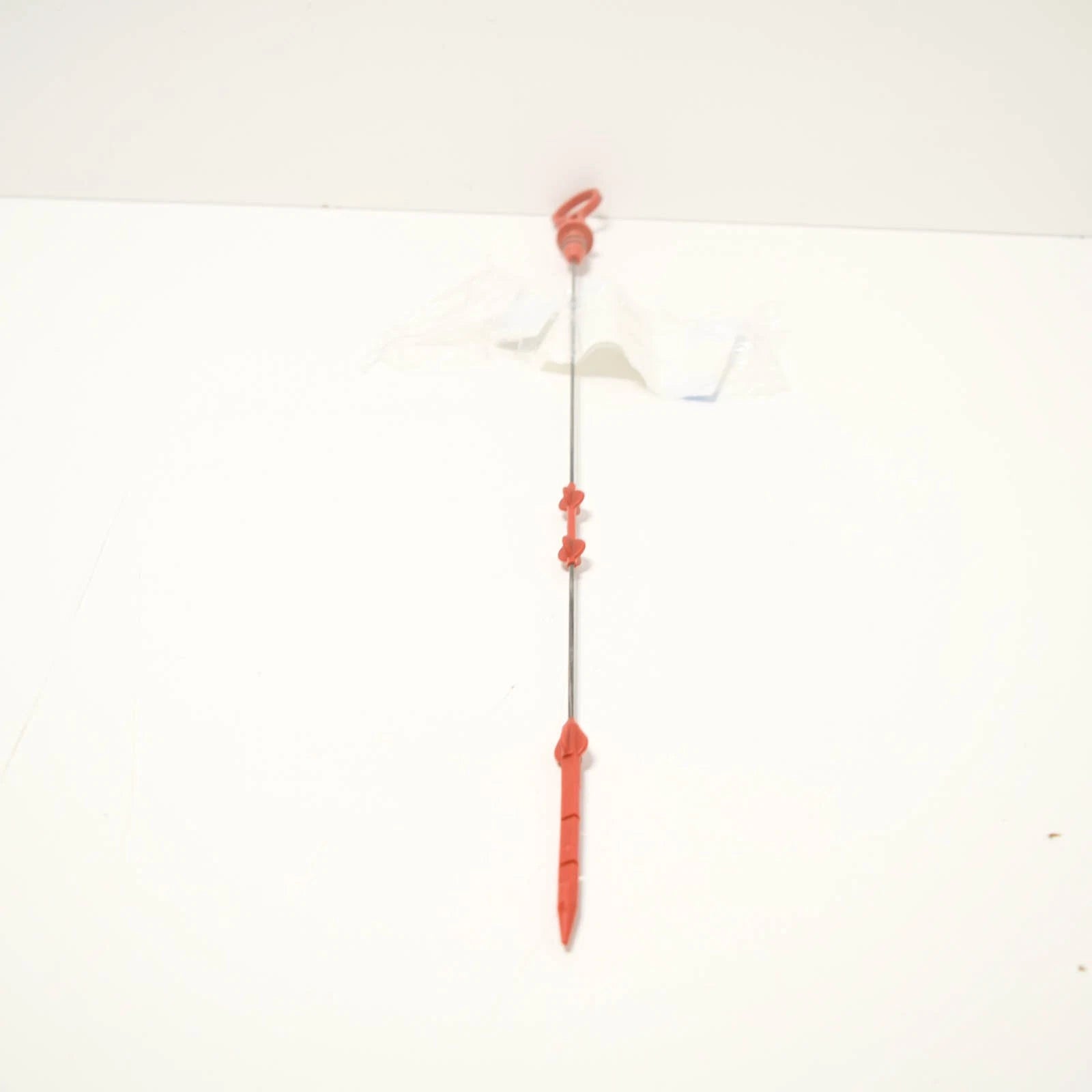 NEW BMW 5 E34 OIL LEVEL DIPSTICK 11431315069 1315069 ORIGINAL