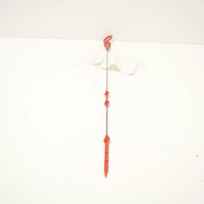 NEW BMW 5 E34 OIL LEVEL DIPSTICK 11431315069 1315069 ORIGINAL