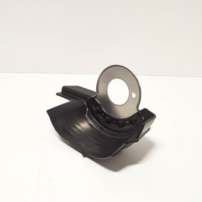 NEW AUDI A6 C7 RIGHT SIDE STONE CHIP PROTECTION 8K0511540E 2016 ORIGINAL