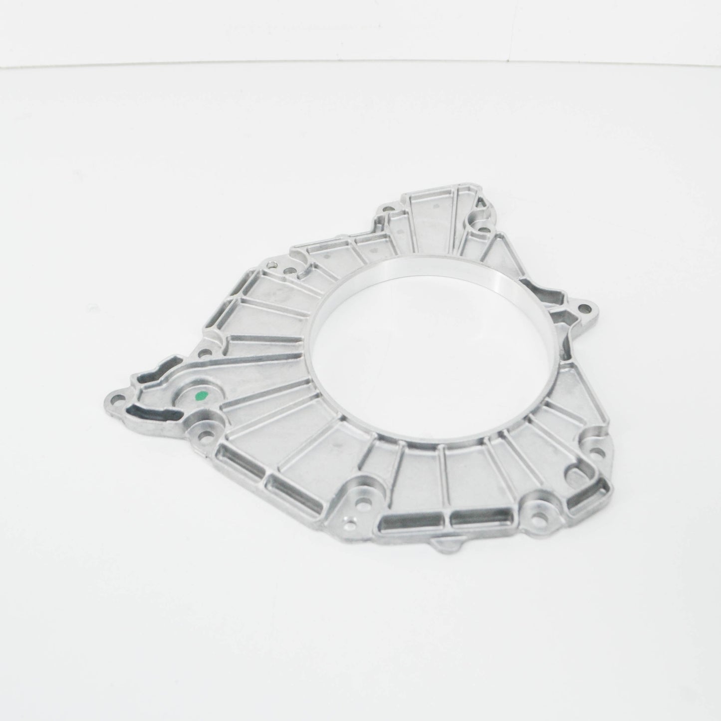 NEW MERCEDES BENZ CL C215 ENGINE CRANKSHAFT SEALING A1370110208 ORIGINAL