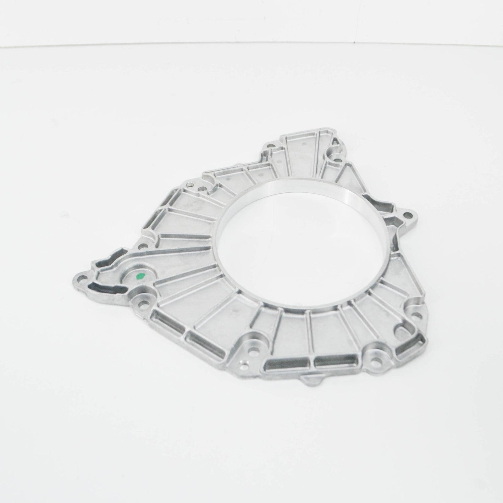 NEW MERCEDES BENZ CL C215 ENGINE CRANKSHAFT SEALING A1370110208 ORIGINAL