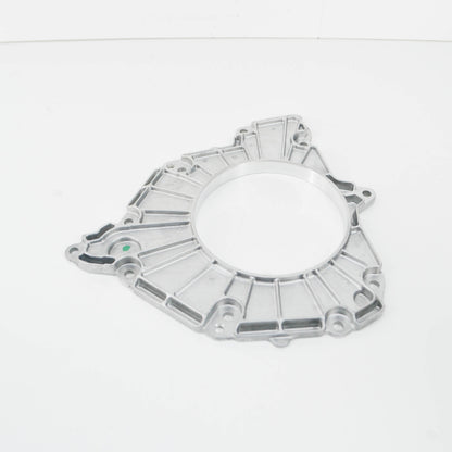 NEW MERCEDES BENZ CL C215 ENGINE CRANKSHAFT SEALING A1370110208 ORIGINAL