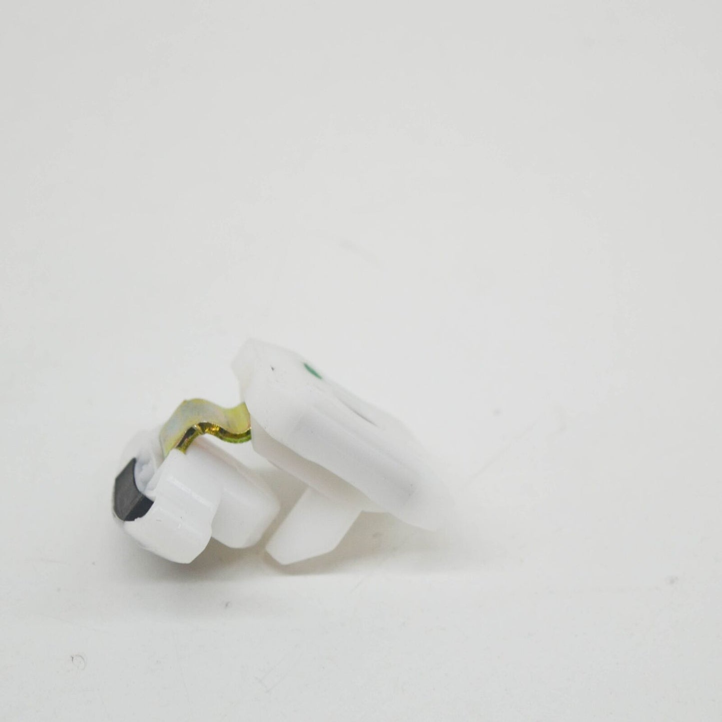 NEW MERCEDES-BENZ E W124 WINDOW REGULATOR SLIDING JAW A1267200042 ORIGINAL