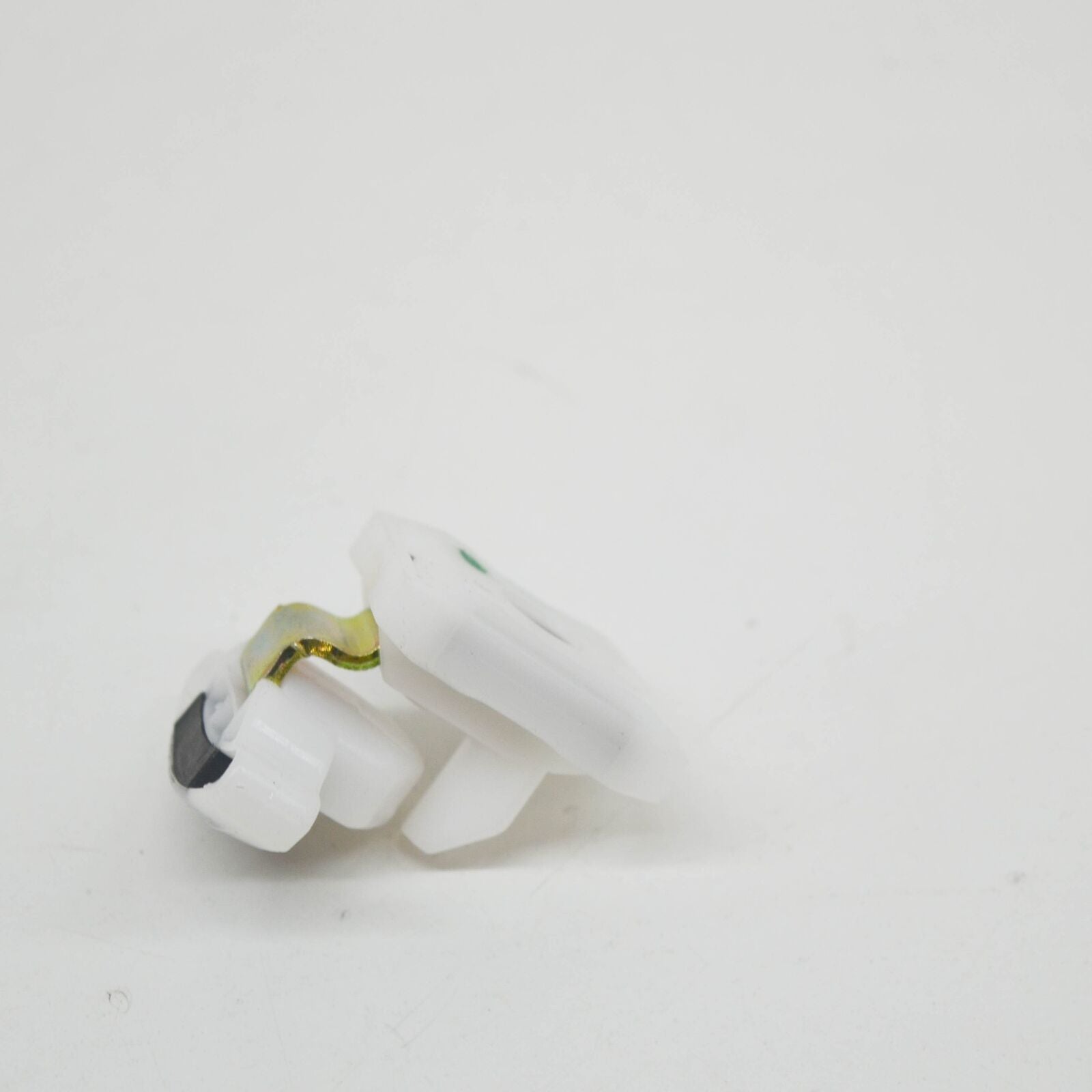 NEW MERCEDES-BENZ E W124 WINDOW REGULATOR SLIDING JAW A1267200042 ORIGINAL