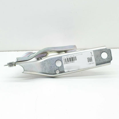 NEW VW PASSAT ALLTRACK B8 FRONT RIGHT BONNET HOOD HINGE 3G0823302