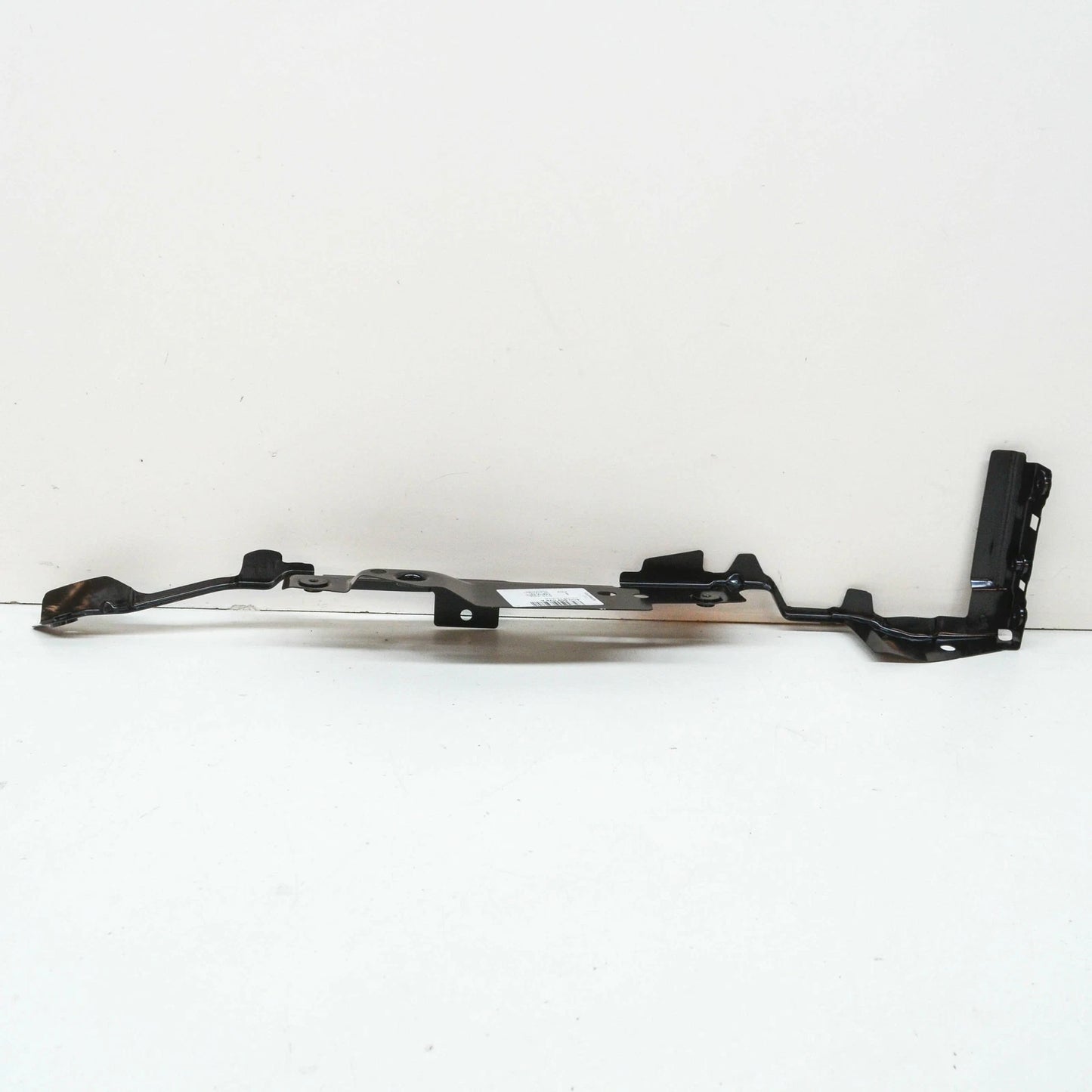 NEW AUDI A6 ALLROAD 4G FRONT RIGHT FENDER HOLDER 4G0809076A
