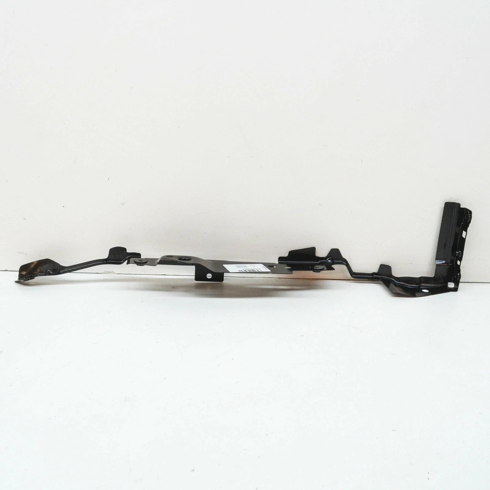 NEW AUDI A6 ALLROAD 4G FRONT RIGHT FENDER HOLDER 4G0809076A
