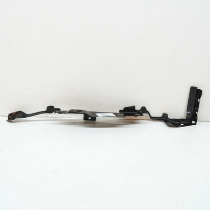 NEW AUDI A6 ALLROAD 4G FRONT RIGHT FENDER HOLDER 4G0809076A