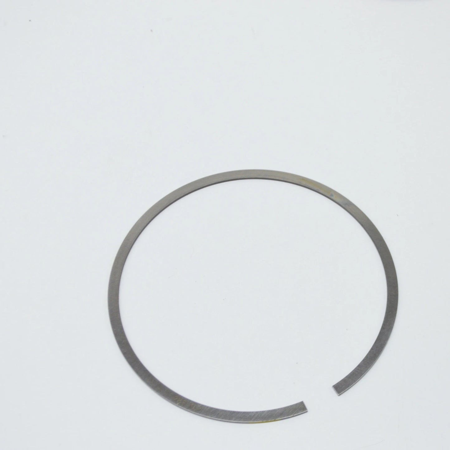 NEW AUDI R8 42 ENGINE PISTON RINGS SET 077198151J