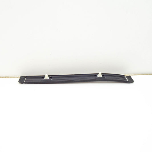 NEW MERCEDES-BENZ E W211 REAR RIGHT RAIL SILL TRIM A21168058359051 ORIGINAL