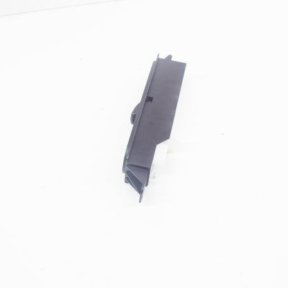 NEW VW CRAFTER 30-35 PASSENGER SIDE ELECTRIC WINDOW SWITCH 2E0959877R ORIGINAL