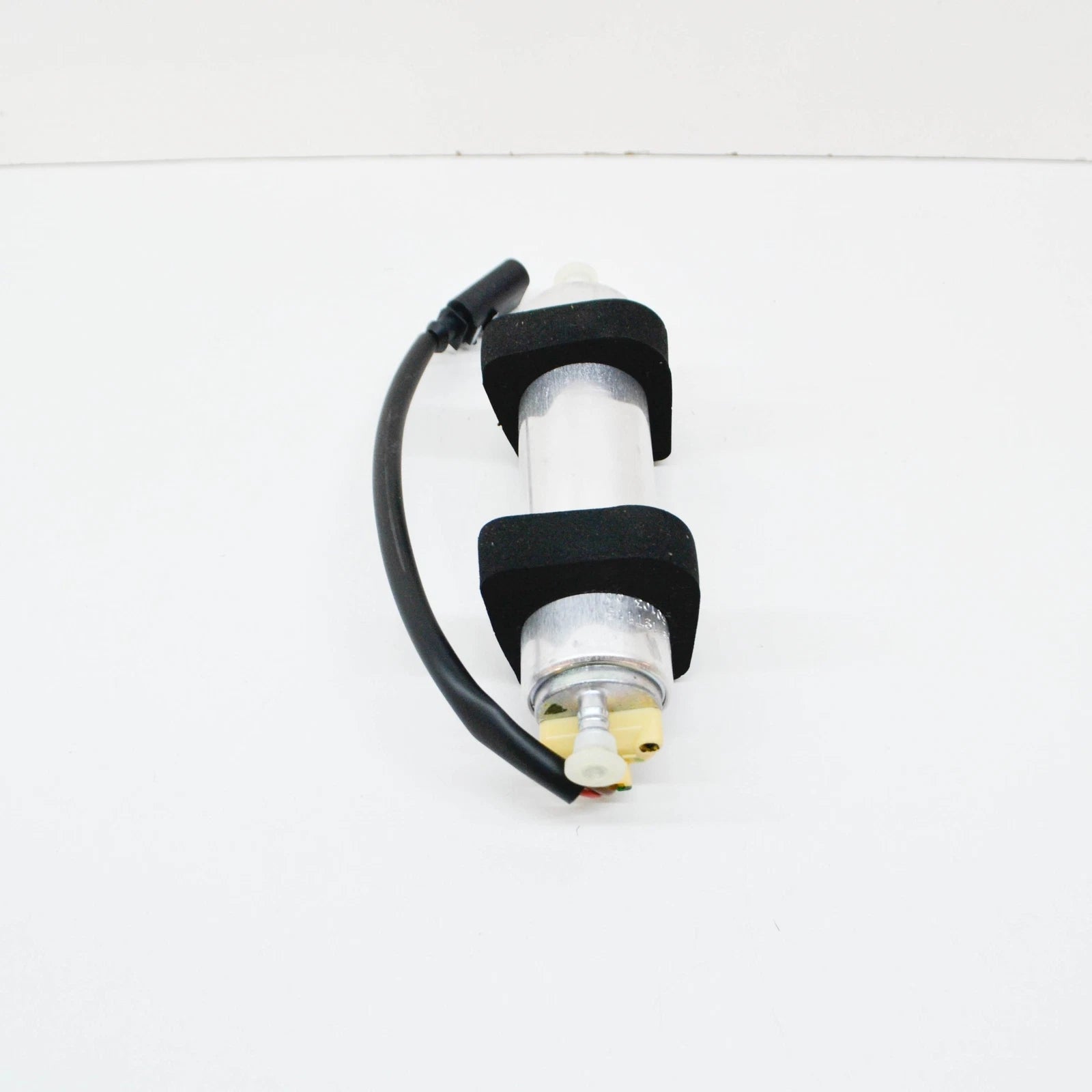 NEW AUDI A6 AVANT C6 FUEL PUMP 4F0906089C ORIGINAL