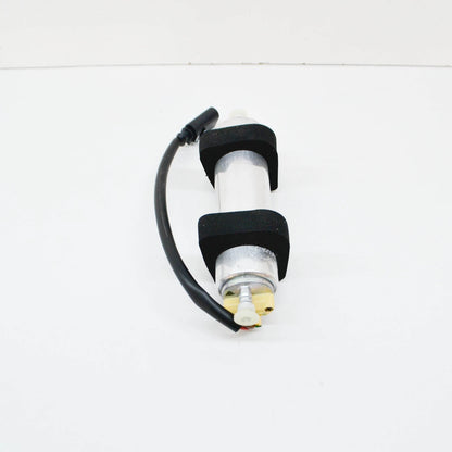 NEW AUDI A6 AVANT C6 FUEL PUMP 4F0906089C ORIGINAL