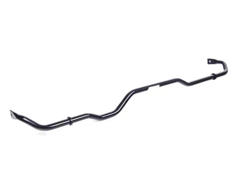 NEW VOLKSWAGEN GOLF 5K MK6 REAR ANTI-ROLL BAR 1K0511409BF ORIGINAL