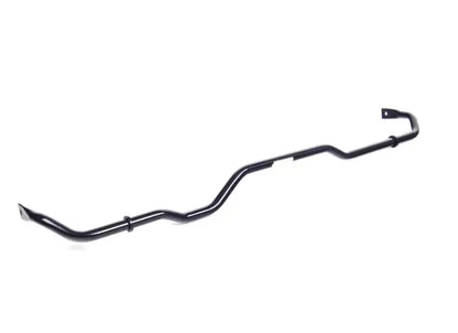 NEW VOLKSWAGEN GOLF 5K MK6 REAR ANTI-ROLL BAR 1K0511409BF ORIGINAL