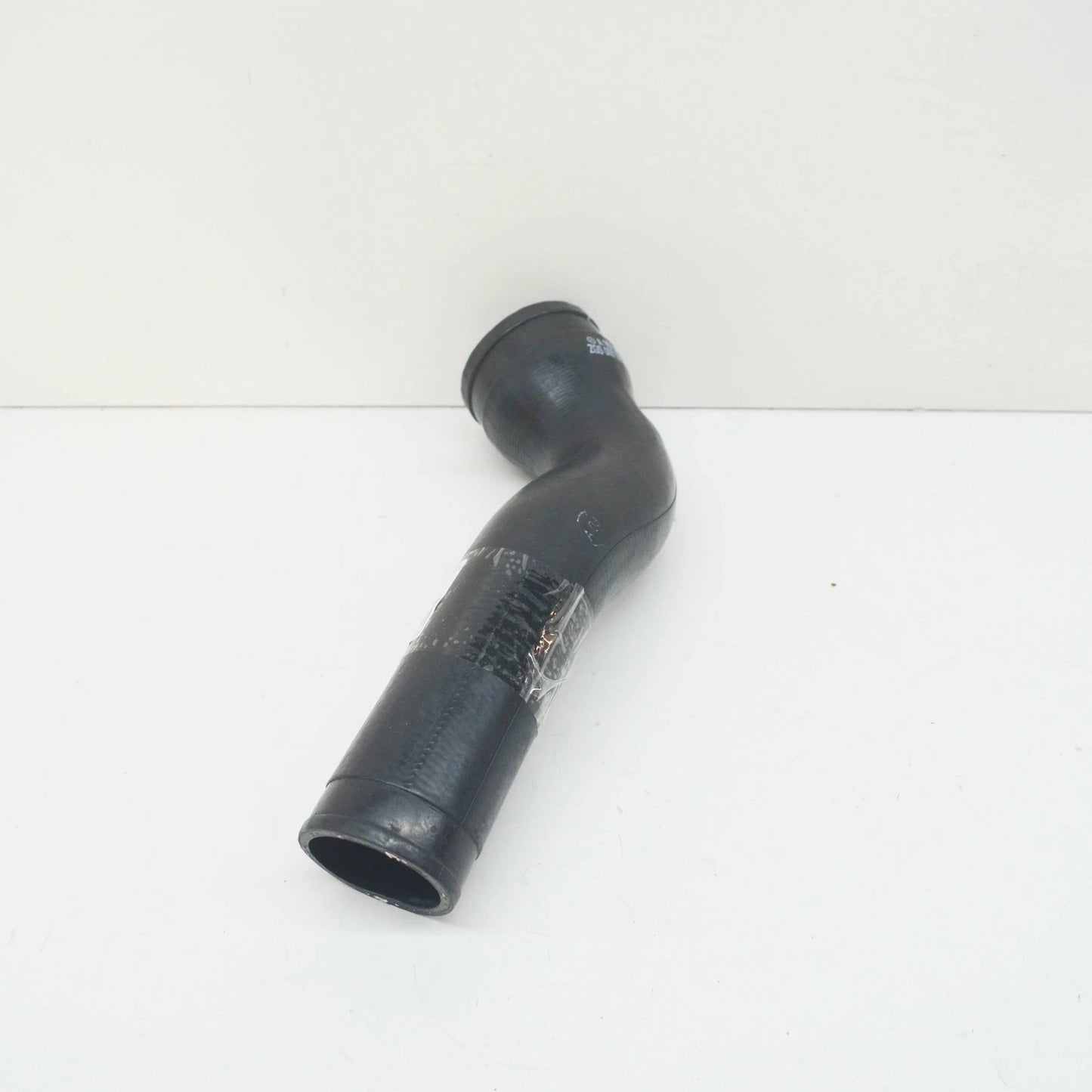 NEW MB SPRINTER 903 INTERCOOLER TURBO HOSE PIPE TUBE A9015284382 ORIGINAL