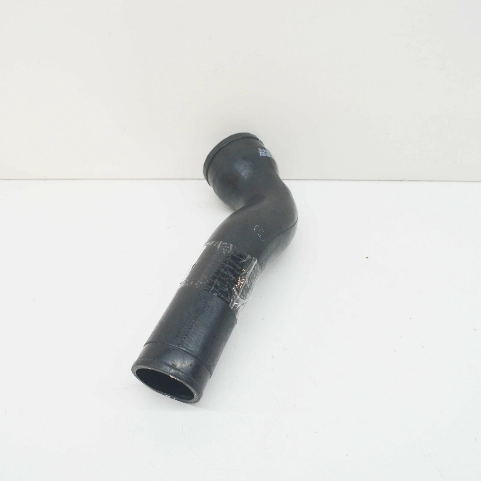 NEW MB SPRINTER 903 INTERCOOLER TURBO HOSE PIPE TUBE A9015284382 ORIGINAL