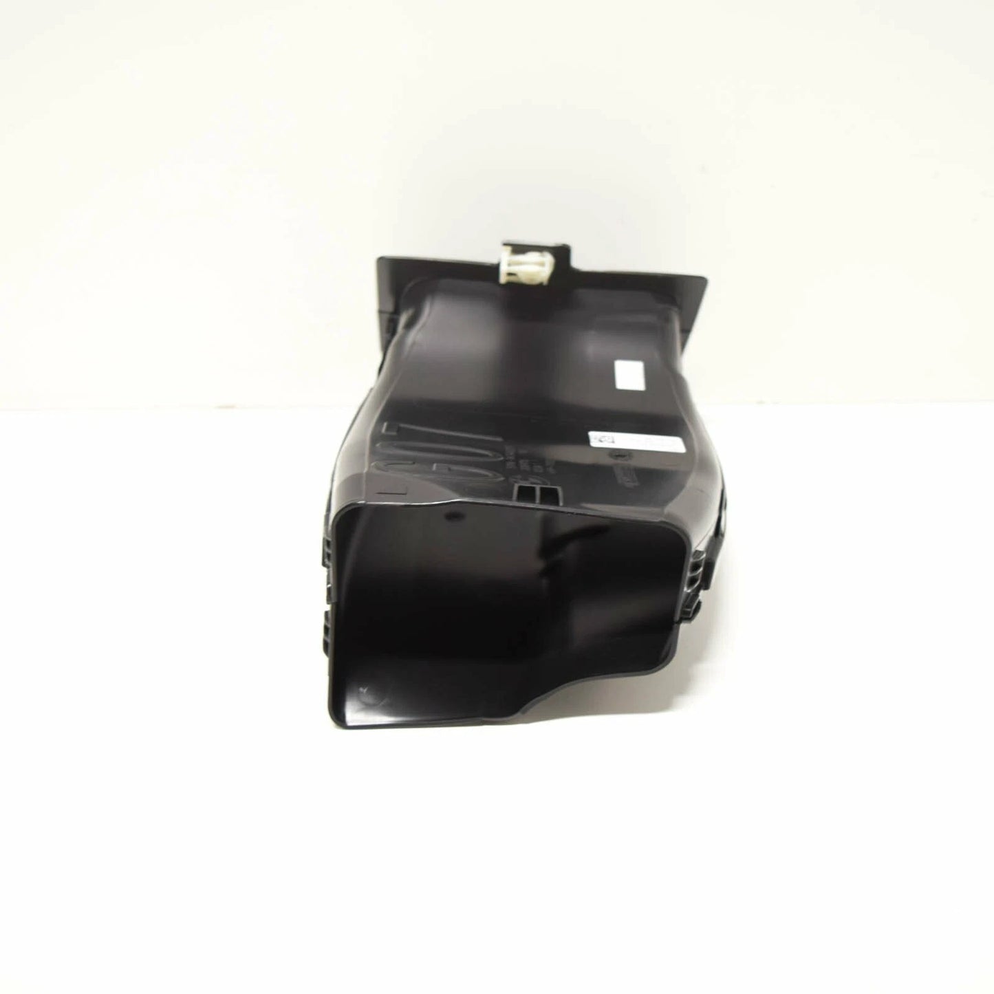 NEW BMW X7 G07 REAR LEFT BRAKE AIR DUCT 51747454029 7454029 ORIGINAL