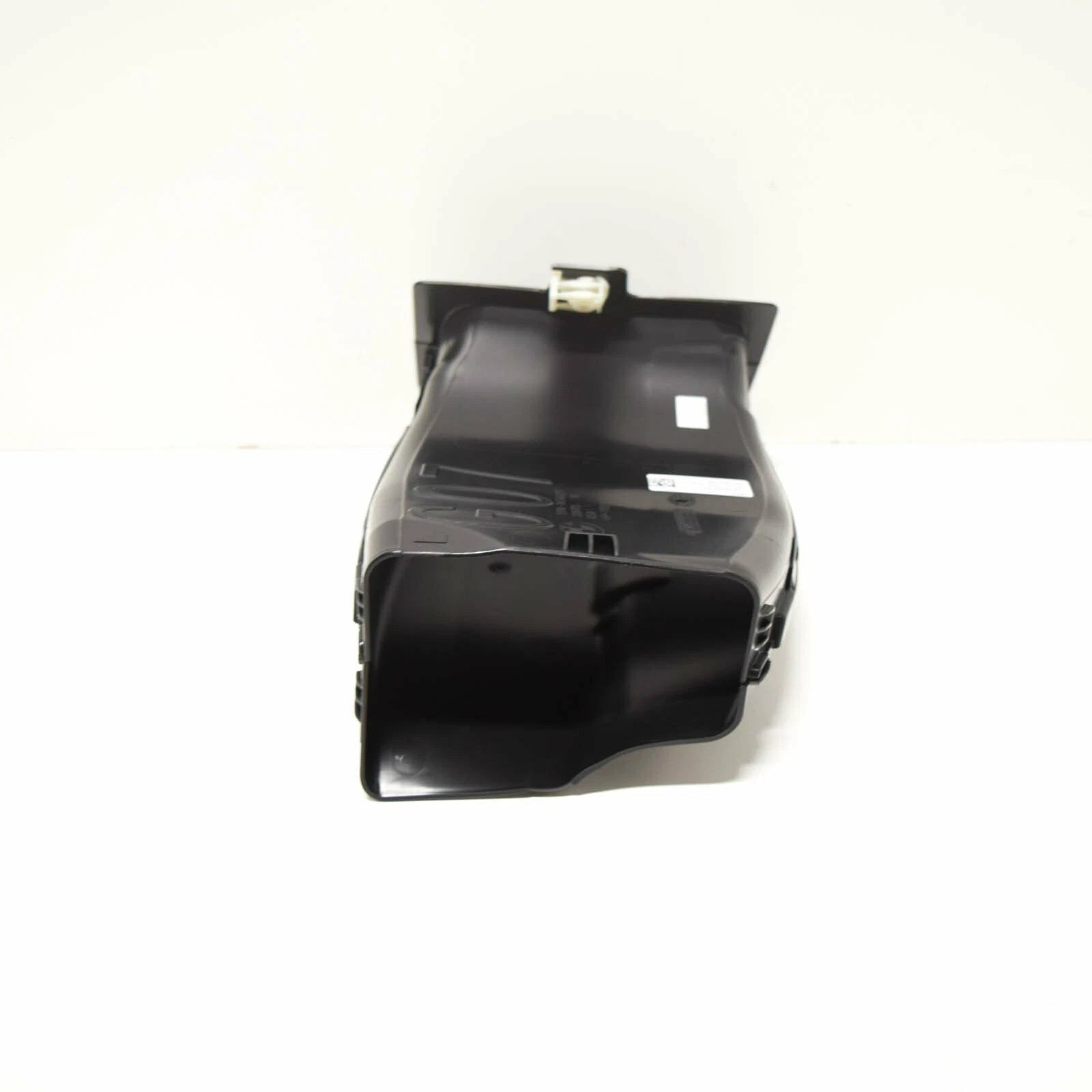 NEW BMW X7 G07 REAR LEFT BRAKE AIR DUCT 51747454029 7454029 ORIGINAL