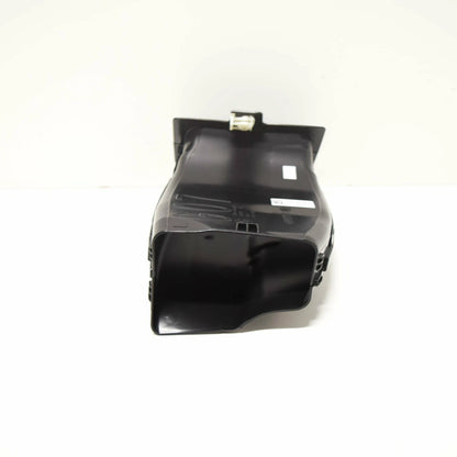 NEW BMW X7 G07 REAR LEFT BRAKE AIR DUCT 51747454029 7454029 ORIGINAL