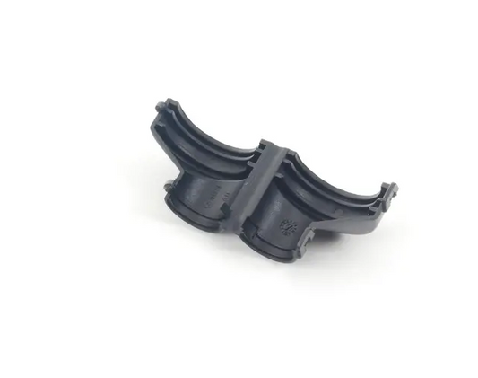 new audi a4 b7 gearbox connection piece protective cap 8e0971921 original
