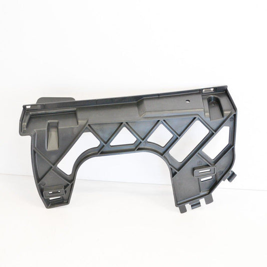 NEW MERCEDES-BENZ GLS X166 BUMPER REINFORCEMENT REAR RIGHT A1668857000 ORIGINAL