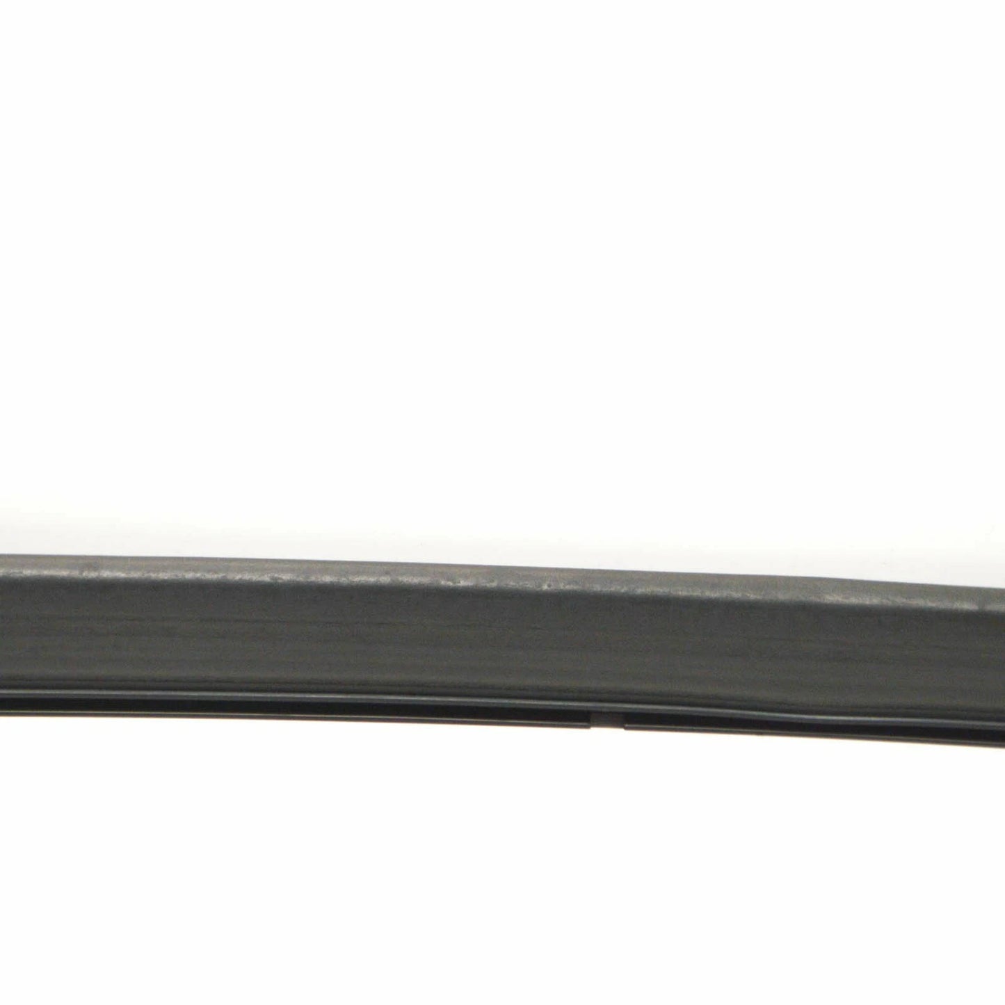 NEW BMW X5 G05 REAR BONNET HOOD SEAL 7418184 51767418184 ORIGINAL