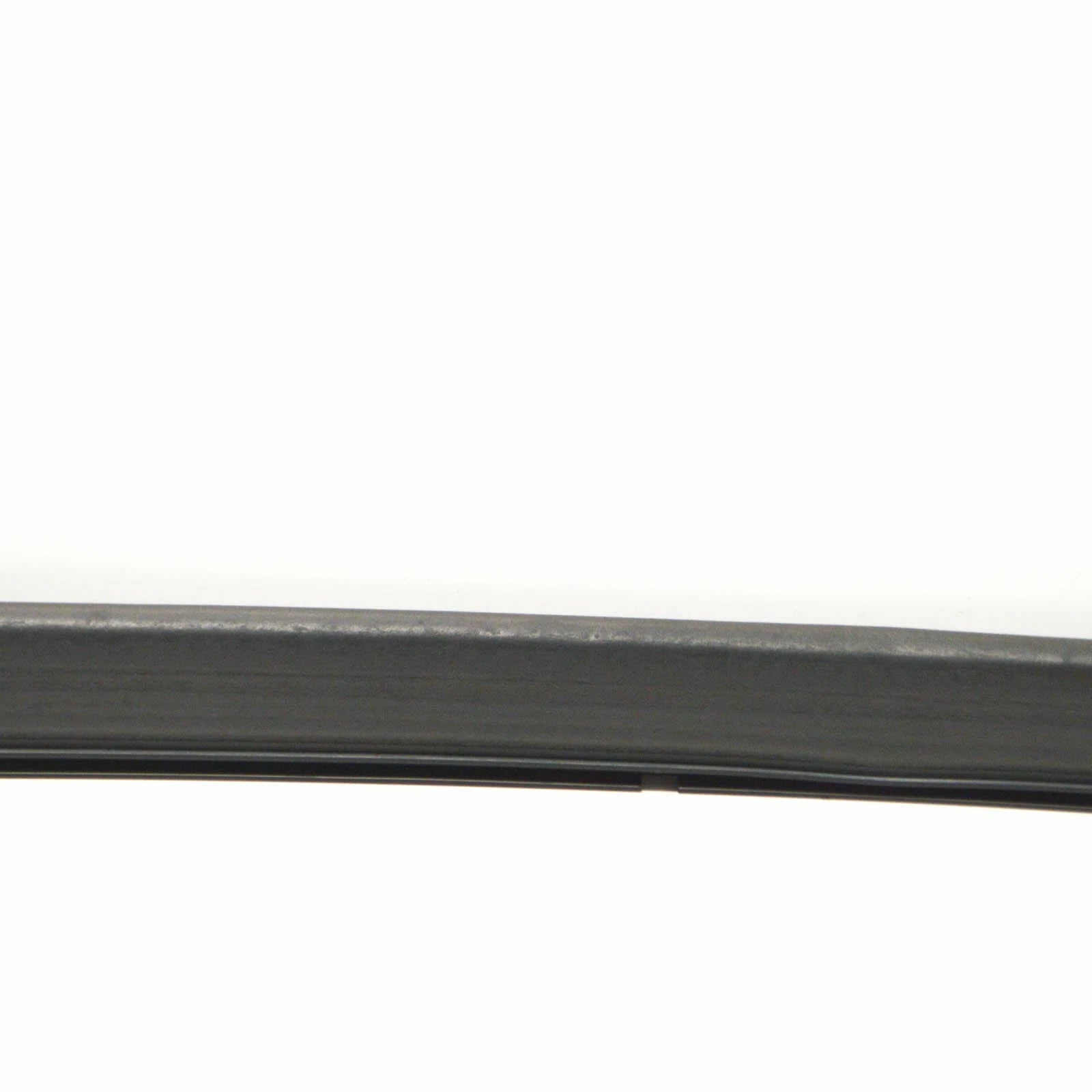 NEW BMW X5 G05 REAR BONNET HOOD SEAL 7418184 51767418184 ORIGINAL