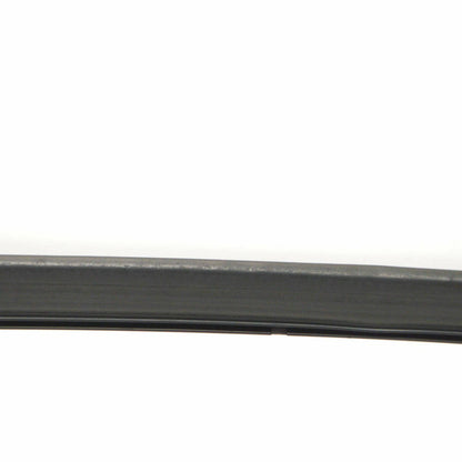 NEW BMW X5 G05 REAR BONNET HOOD SEAL 7418184 51767418184 ORIGINAL