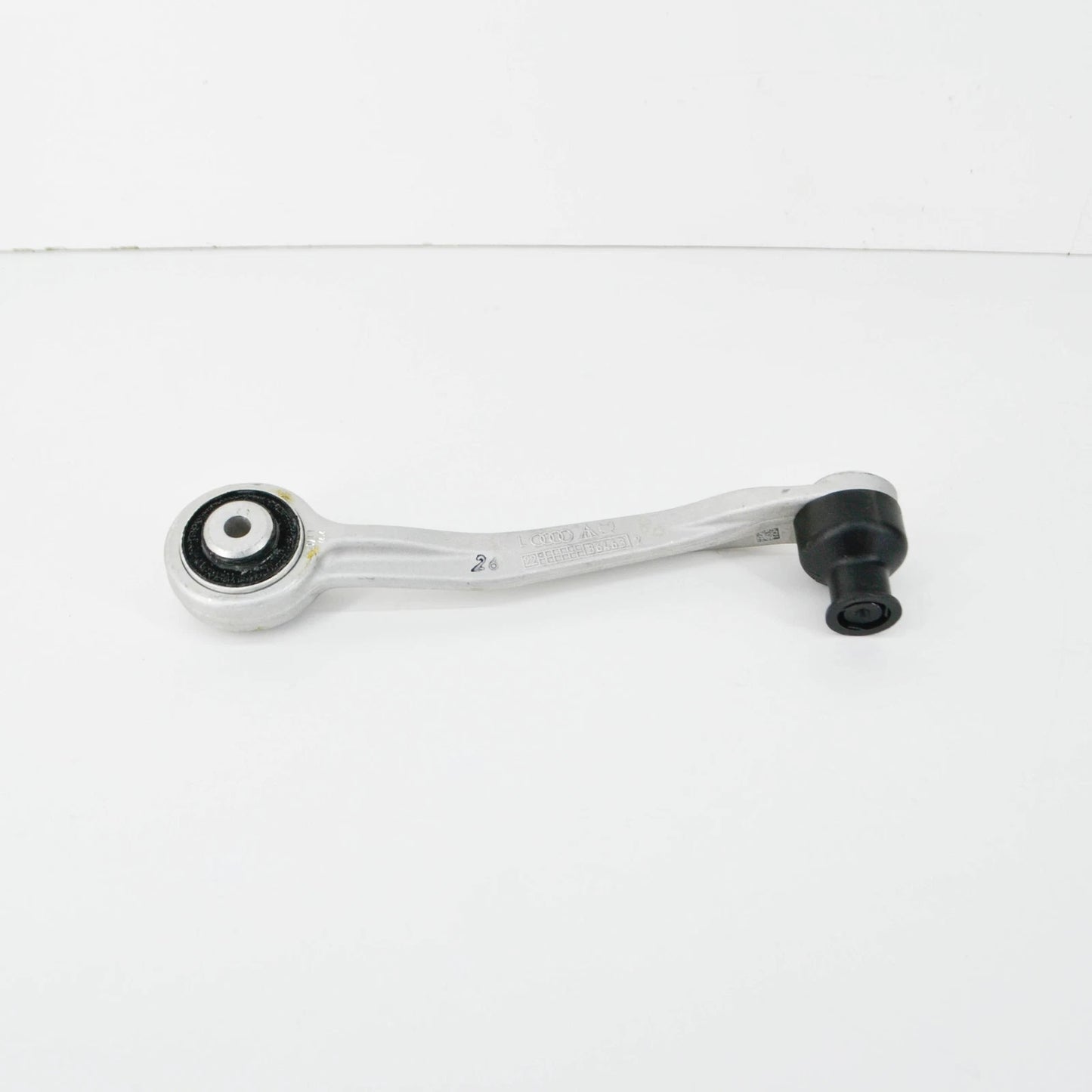 NEW AUDI A7 4G FRONT LEFT UPPER CONTROL ARM 8K0407509R ORIGINAL