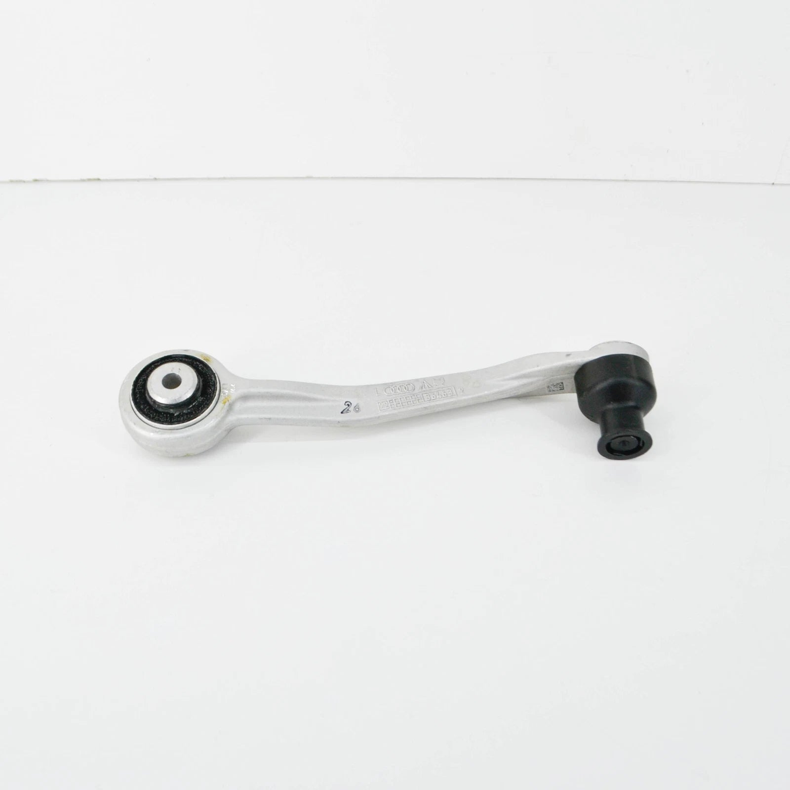 NEW AUDI A7 4G FRONT LEFT UPPER CONTROL ARM 8K0407509R ORIGINAL