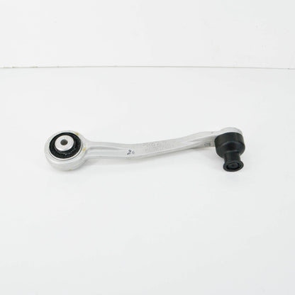 NEW AUDI A7 4G FRONT LEFT UPPER CONTROL ARM 8K0407509R ORIGINAL