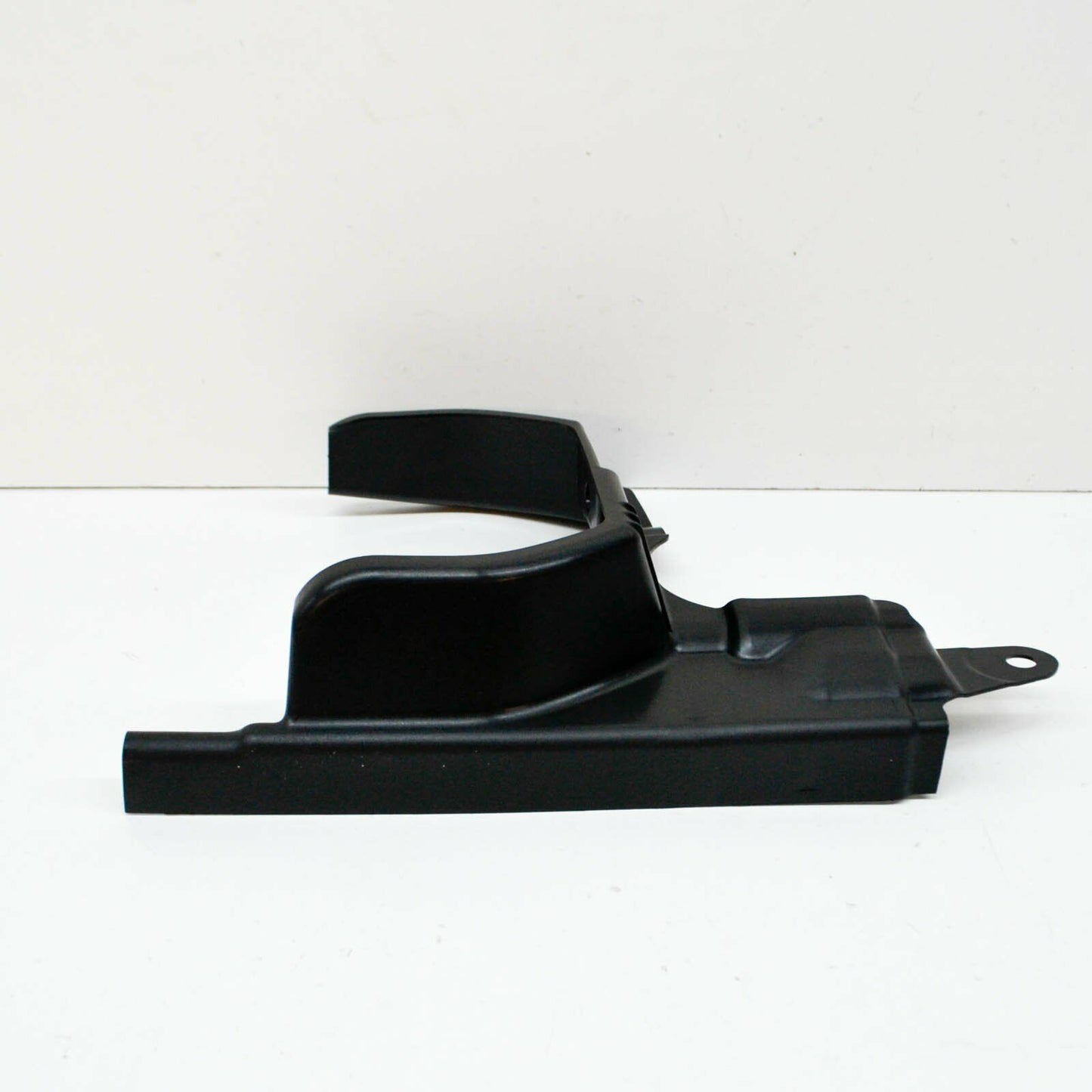 NEW MB VITO TOURER W447 LEFT BOTTOM SUBSTRUCTURE COVER A4476840018 ORIGINAL