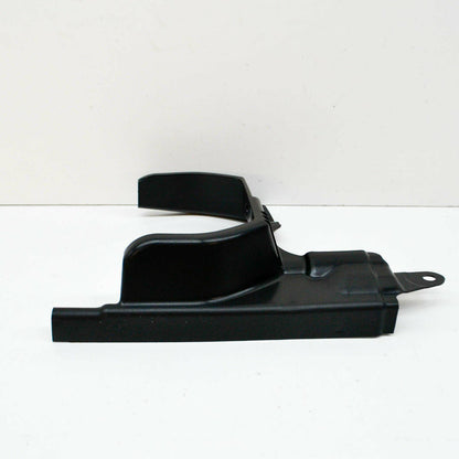 NEW MB VITO TOURER W447 LEFT BOTTOM SUBSTRUCTURE COVER A4476840018 ORIGINAL