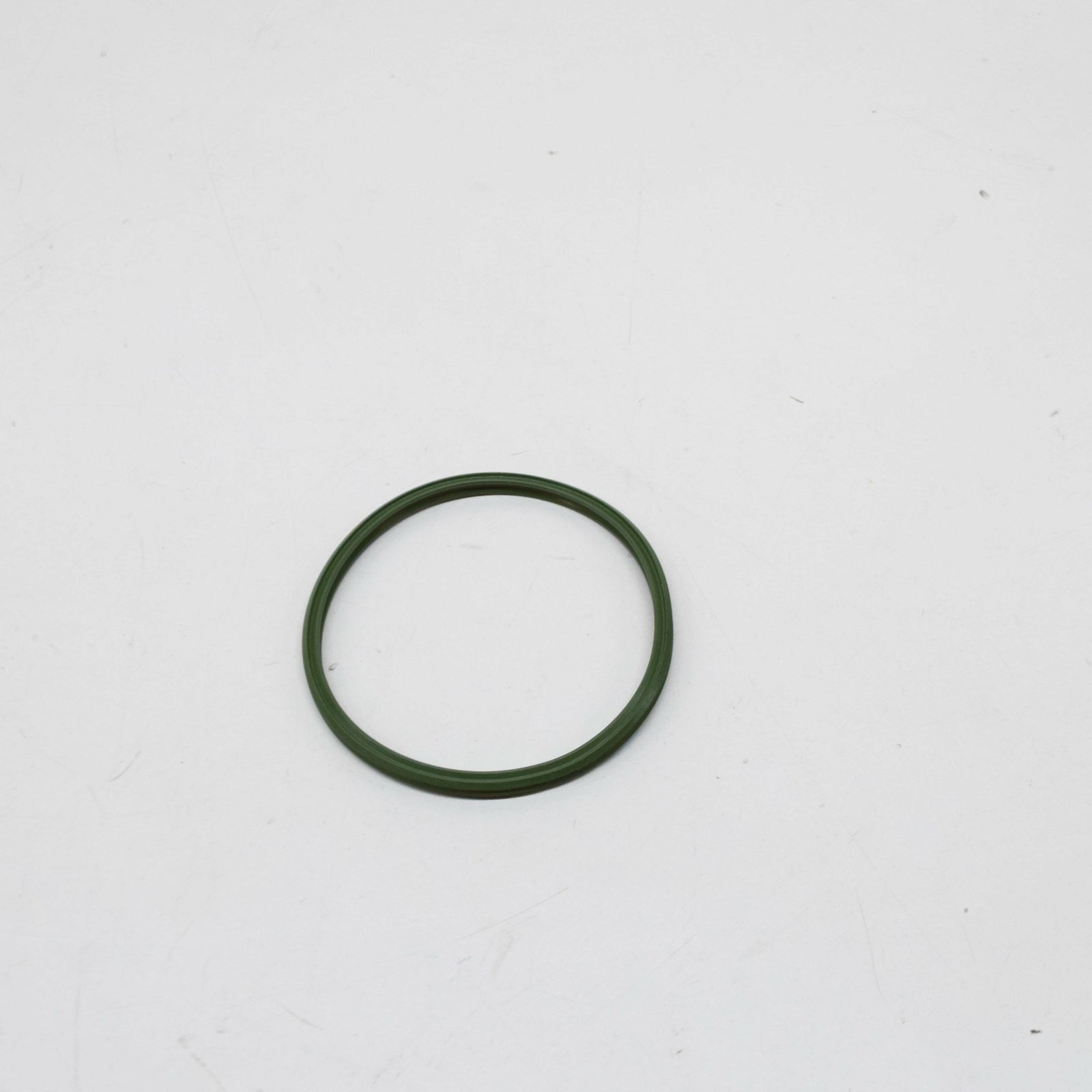 NEW MERCEDES-BENZ E W211 INTERCOOLER PIPE SEAL A0289974748 ORIGINAL