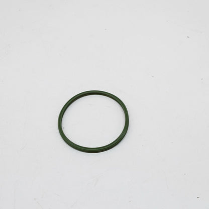 NEW MERCEDES-BENZ E W211 INTERCOOLER PIPE SEAL A0289974748 ORIGINAL