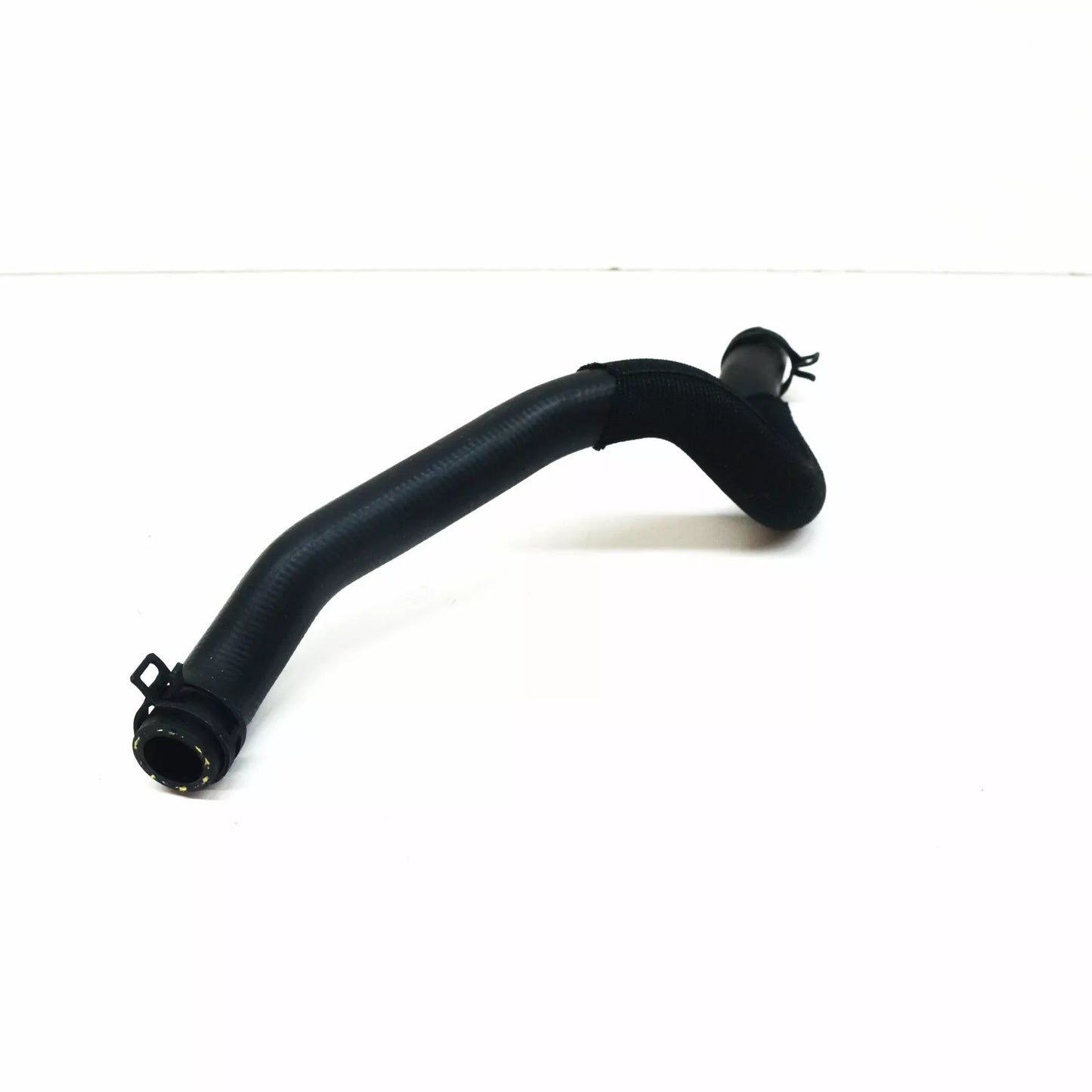 NEW MERCEDES-BENZ C W205 ENGINE COOLANT PIPE HOSE A2058301102 ORIGINAL