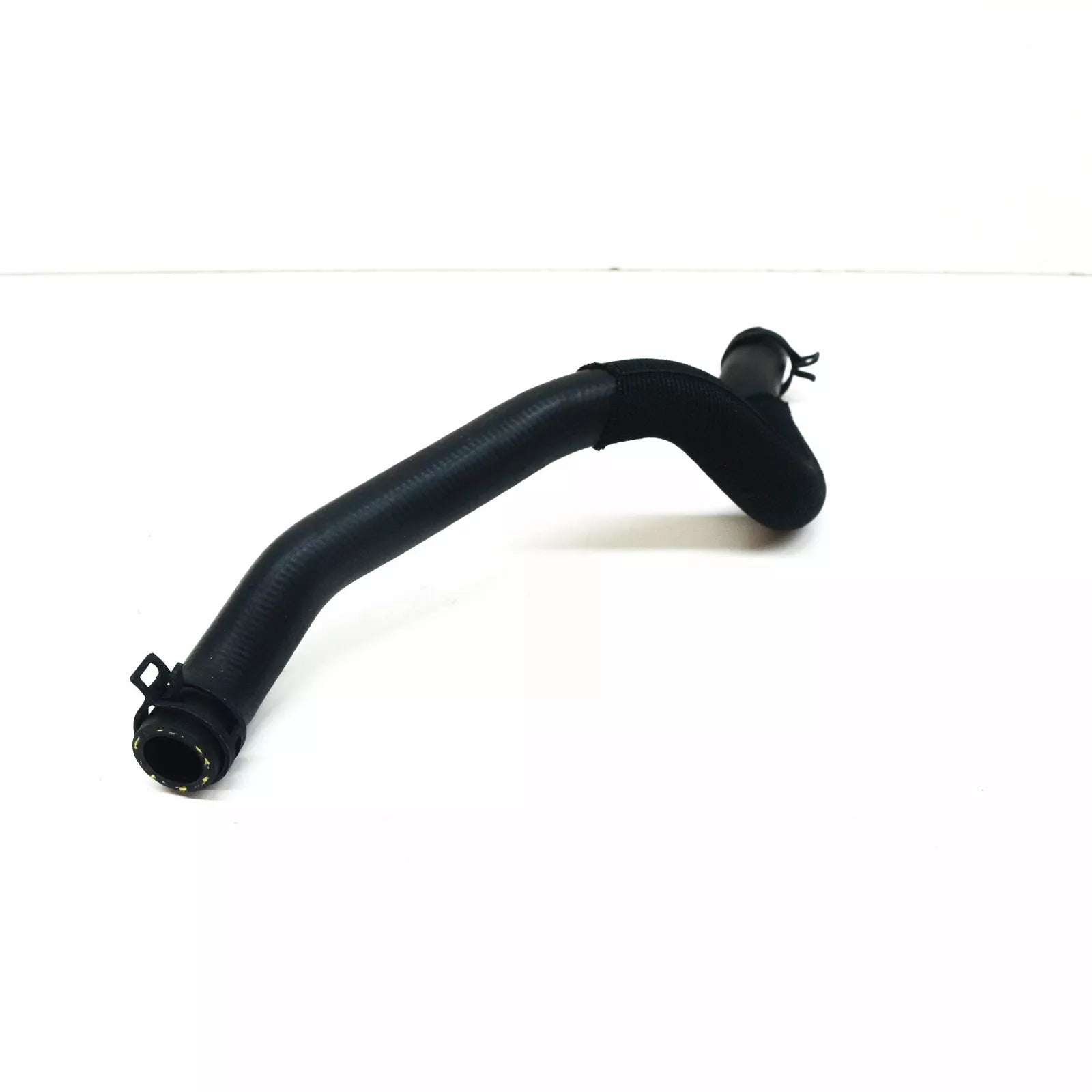NEW MERCEDES-BENZ C W205 ENGINE COOLANT PIPE HOSE A2058301102 ORIGINAL