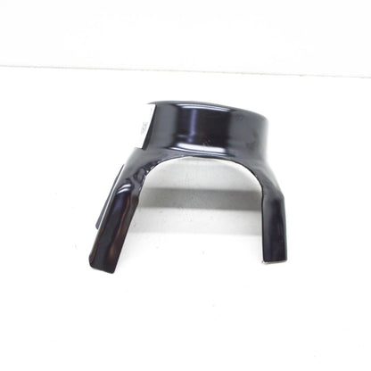 NEW MERCEDES-BENZ SLK R170 LEFT CUP METAL SPRING A2026260119 ORIGINAL