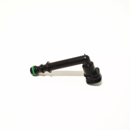 NEW VOLKSWAGEN GOLF MK6 WASHER PUMP CONNECTOR 1T0955665 ORIGINAL