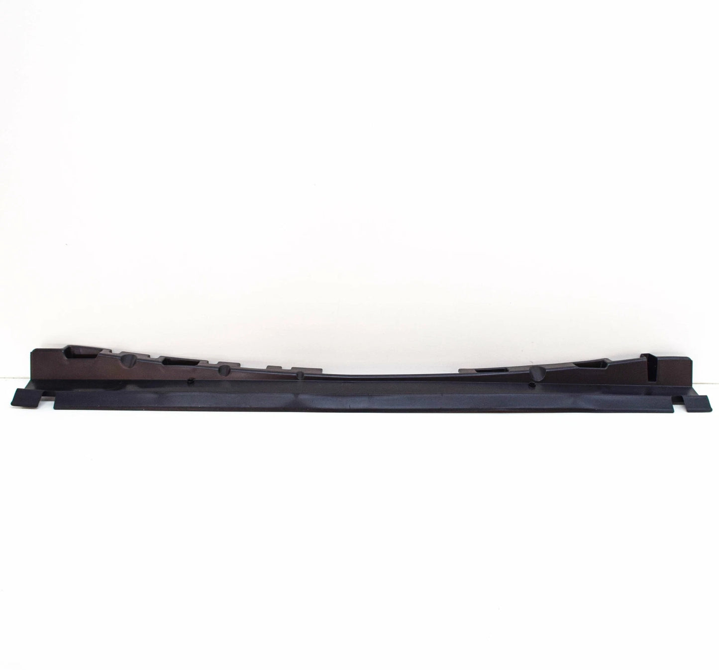 NEW AUDI Q5 FY UPPER RADIATOR SUPPORT PANEL SEAL 80A121292E