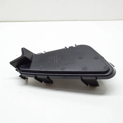 NEW BMW 1 F40 M EXTERIOR RADIATOR COVER TRIM 51748075621 ORIGINAL