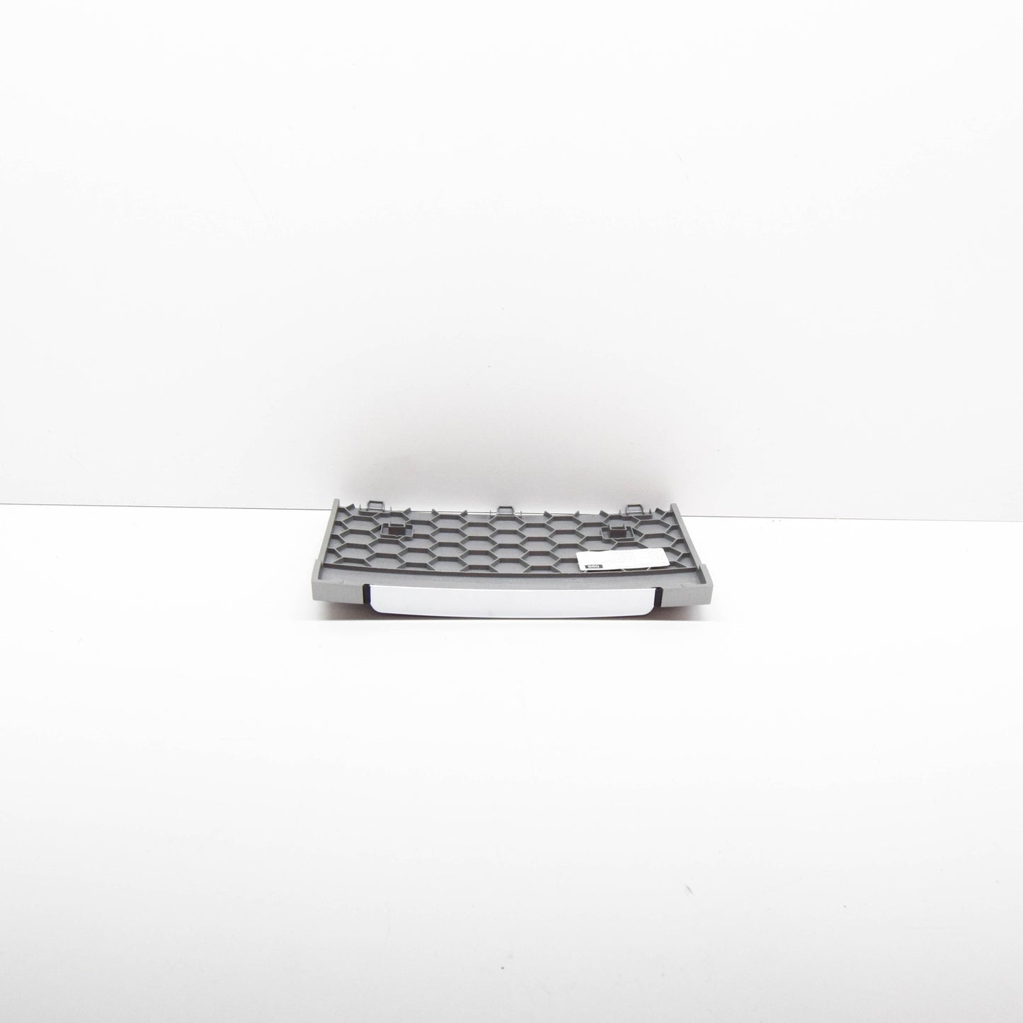 NEW AUDI A6 AVANT C7 CENTER CONSOLE TOP LID COVER TRIM 4G0863440R66 ORIGINAL