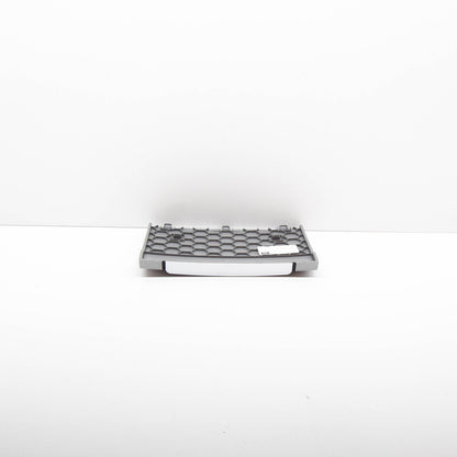 NEW AUDI A6 AVANT C7 CENTER CONSOLE TOP LID COVER TRIM 4G0863440R66 ORIGINAL