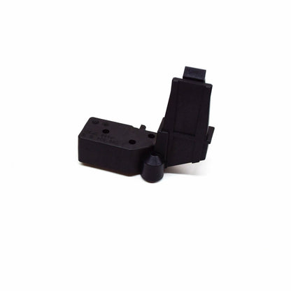 NEW MB C W205 FRONT RADIATOR LEFT TOP SUPPORT FRAME AMG A0995041618 ORIGINAL