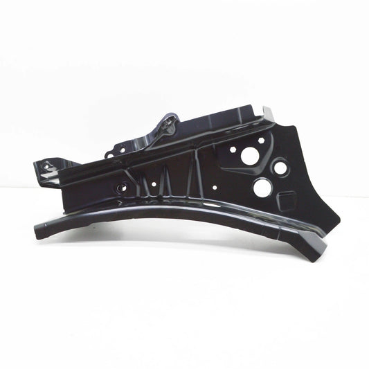 NEW VOLKSWAGEN ID.3 E11 RIGHT UPPER SIDE MEMBER 10A810136